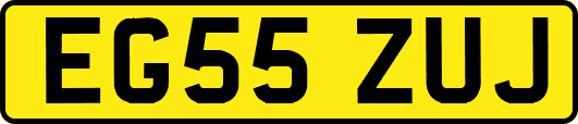 EG55ZUJ