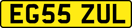 EG55ZUL