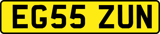 EG55ZUN