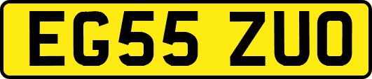 EG55ZUO