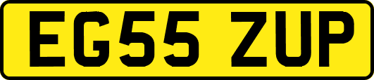EG55ZUP