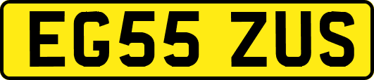 EG55ZUS