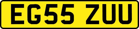 EG55ZUU
