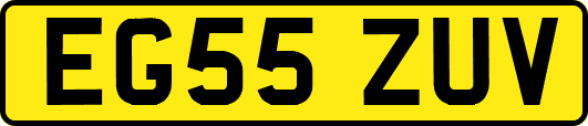 EG55ZUV