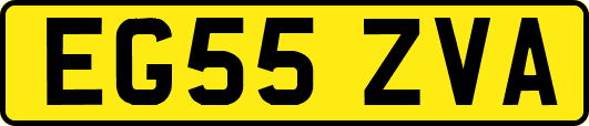 EG55ZVA