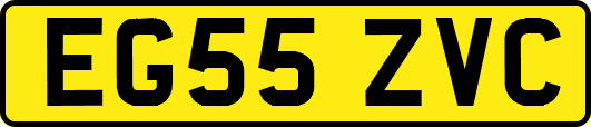 EG55ZVC
