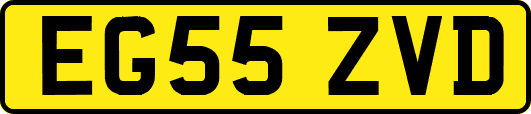 EG55ZVD