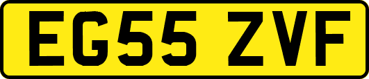 EG55ZVF