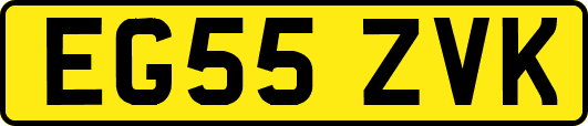 EG55ZVK