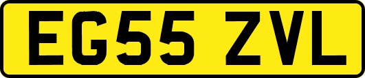 EG55ZVL