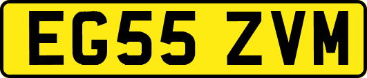 EG55ZVM