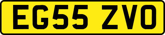 EG55ZVO