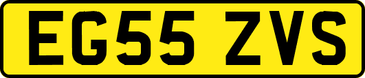 EG55ZVS
