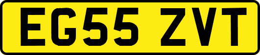 EG55ZVT