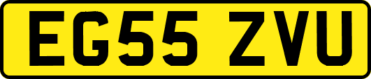 EG55ZVU