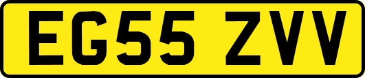 EG55ZVV