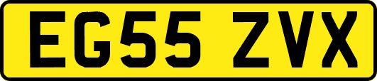 EG55ZVX