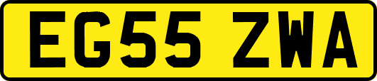 EG55ZWA