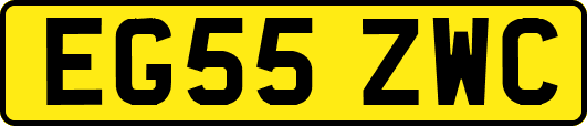 EG55ZWC