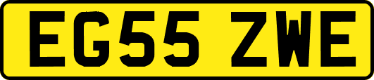 EG55ZWE