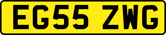 EG55ZWG