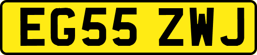 EG55ZWJ