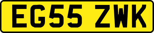 EG55ZWK