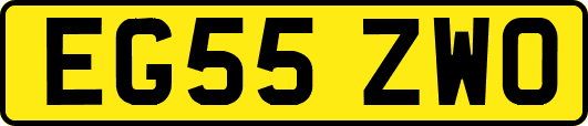 EG55ZWO