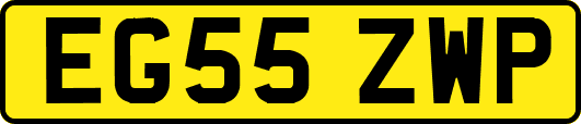 EG55ZWP