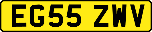 EG55ZWV