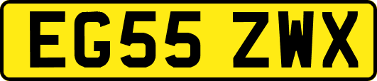 EG55ZWX