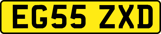 EG55ZXD