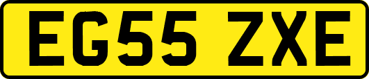 EG55ZXE