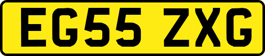 EG55ZXG