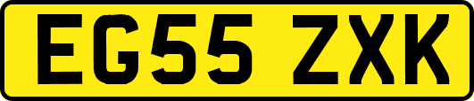 EG55ZXK
