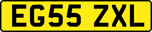 EG55ZXL