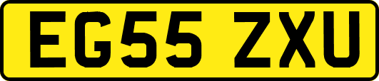 EG55ZXU