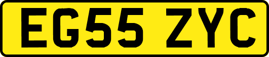 EG55ZYC