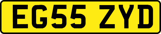 EG55ZYD