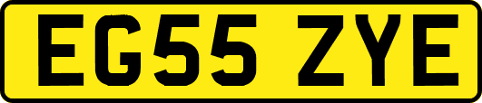 EG55ZYE