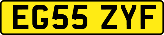 EG55ZYF