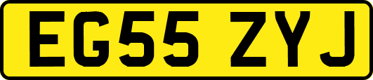 EG55ZYJ