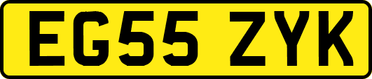EG55ZYK