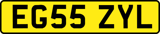 EG55ZYL