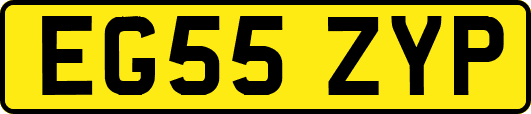 EG55ZYP