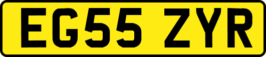 EG55ZYR
