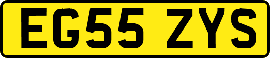 EG55ZYS