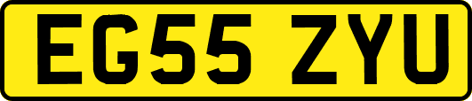 EG55ZYU