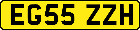 EG55ZZH