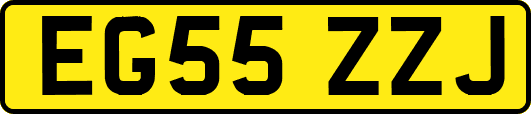 EG55ZZJ
